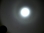 images/v/201105/13058857020_LED Stainless Steel Flashlight (6).jpg